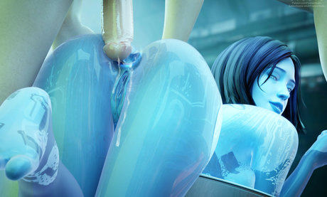 FireboxStudio nude pornstar photo