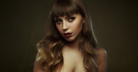 pretty onlyfans adult photos