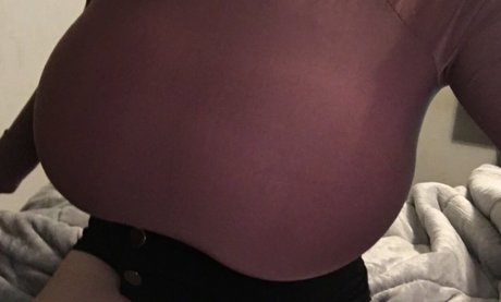 Manda Dawn pornstar beautiful pics