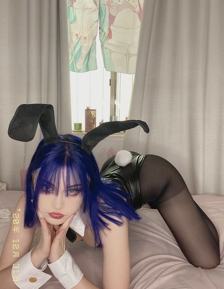 gang onlyfans sexy nudes pic