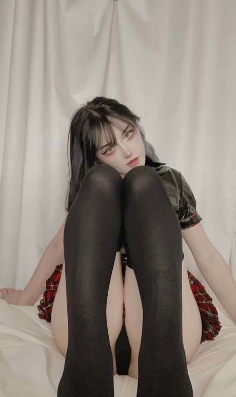 katieuhiguess pornstar free img