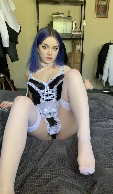 katieuhiguess model hd photos