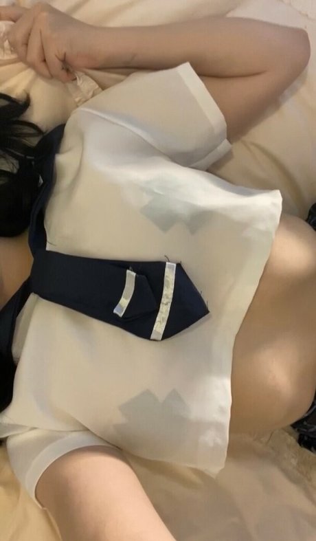 katieuhiguess hd actress archive