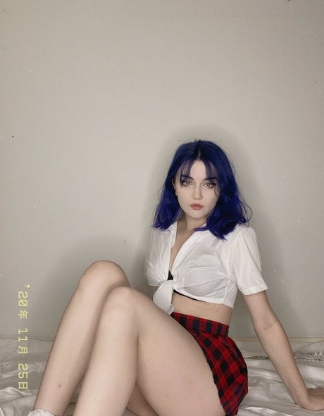 katieuhiguess porn actress picture