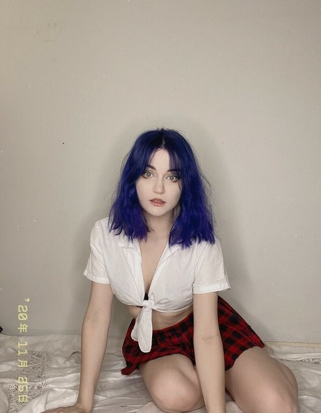 katieuhiguess model nice pictures