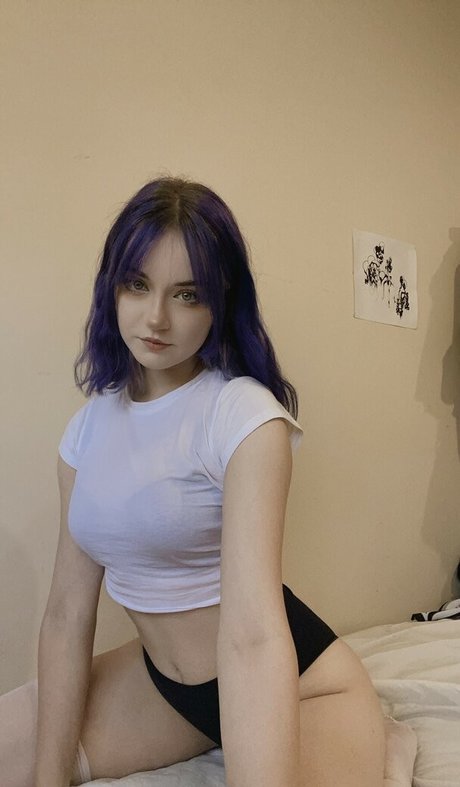 katieuhiguess nude pornstar galleries