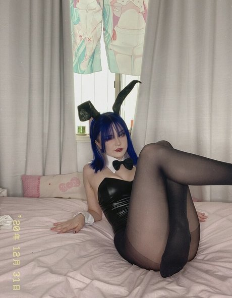 katieuhiguess sexy actress archive