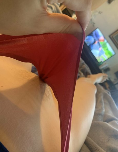 KendraNKendra Young hd star picture