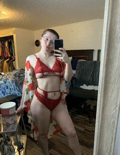 KendraNKendra Young star sex img