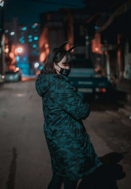 bbw feet onlyfans porno pic