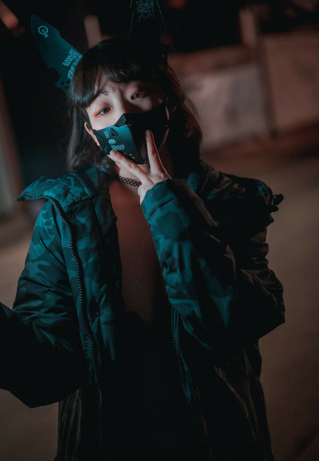 Djawa Jenny pornstar xxx img