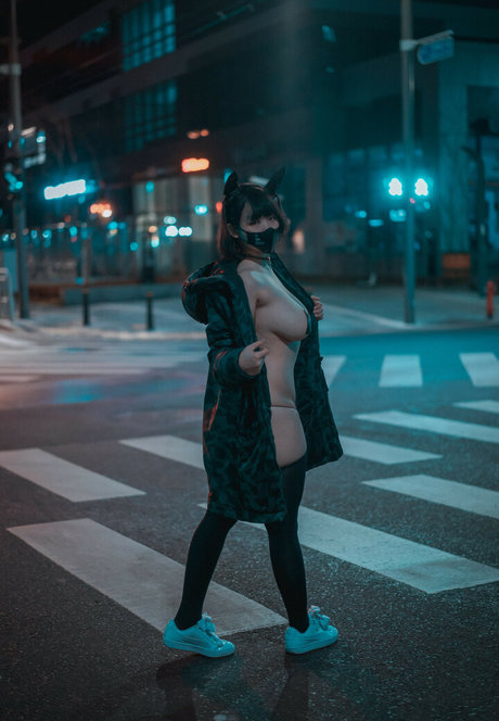 Djawa Jenny star hd images