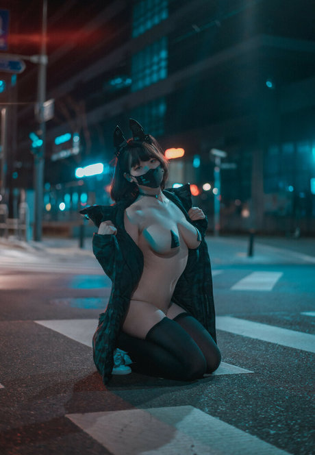 girlfriend experience onlyfans xxx pictures