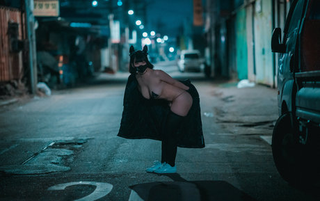 pov teen onlyfans xxx pic