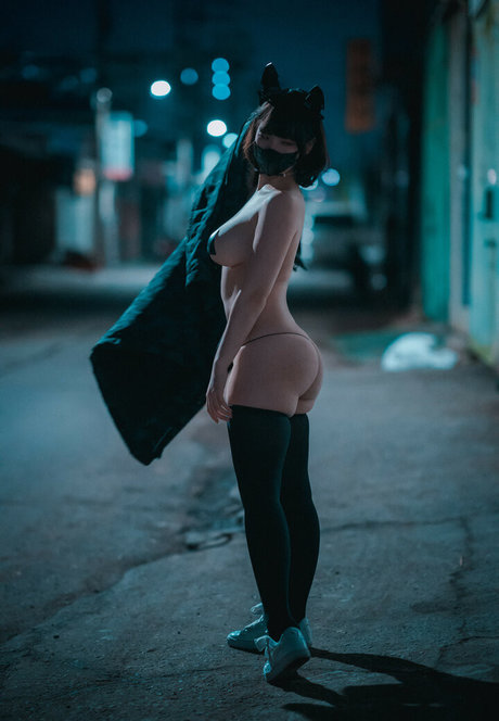 Djawa Jenny star image