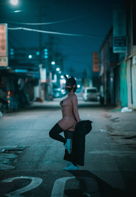 Djawa Jenny porn star pictures