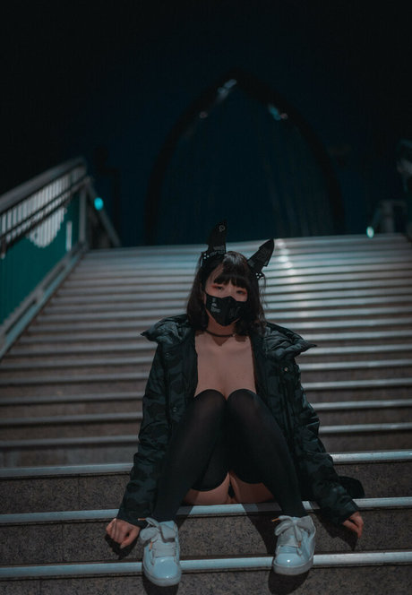 Djawa Jenny pornstar nice gallery