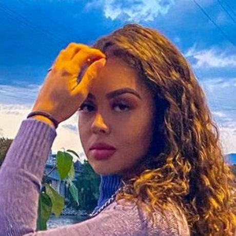 Lilnomib nude pornstar photos