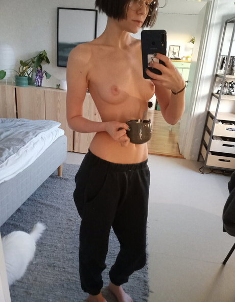 Bluimon perfect actress pic