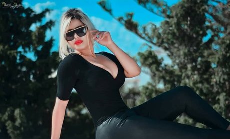 Ahlem best star pictures