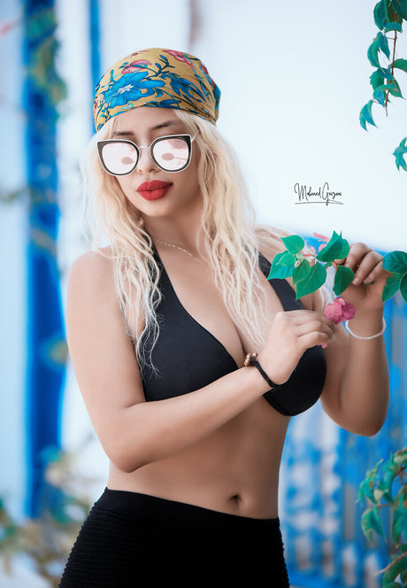 Ahlem model best images