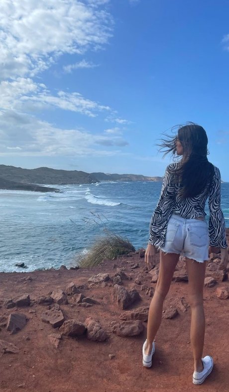 Alice Llenas star image