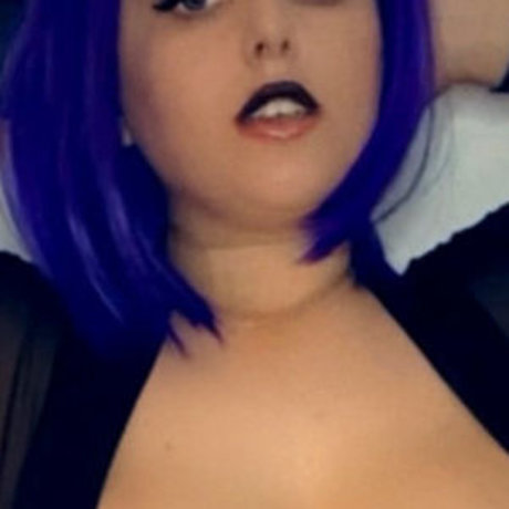 amputee onlyfans free sexy picture