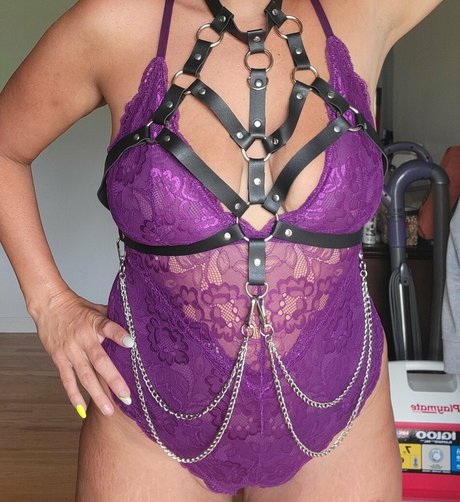 Emgaudy pornstar nice pic