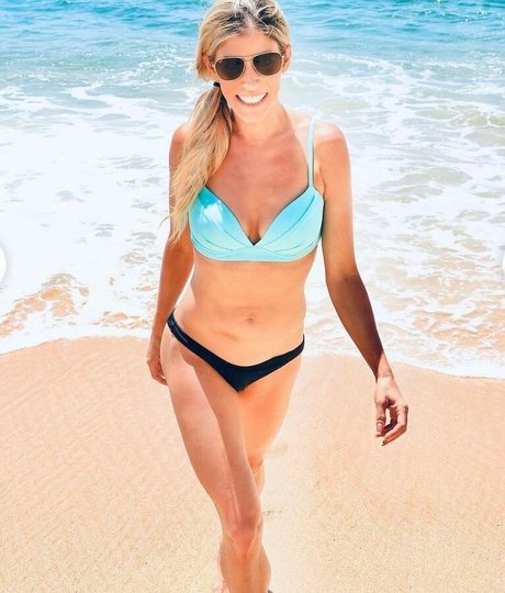 Rebecca Zamolo beautiful pornstar archive