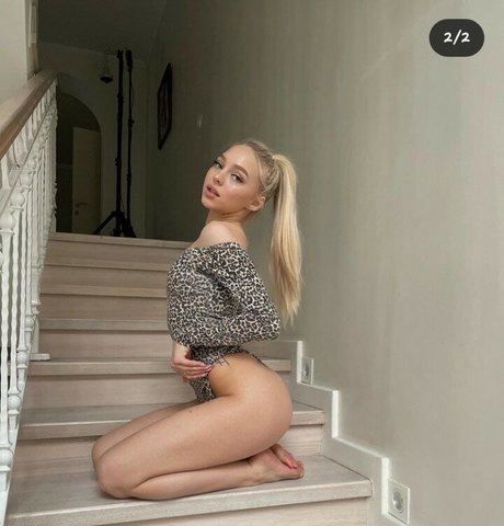 Grishkonel high quality star img