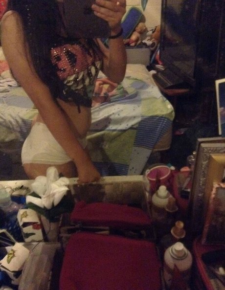 asmr male onlyfans art xxx gallery