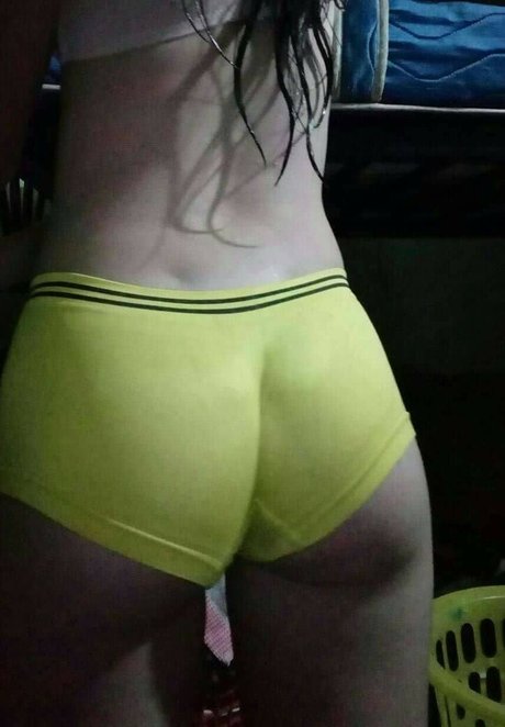 cheerleader nude onlyfans free photos