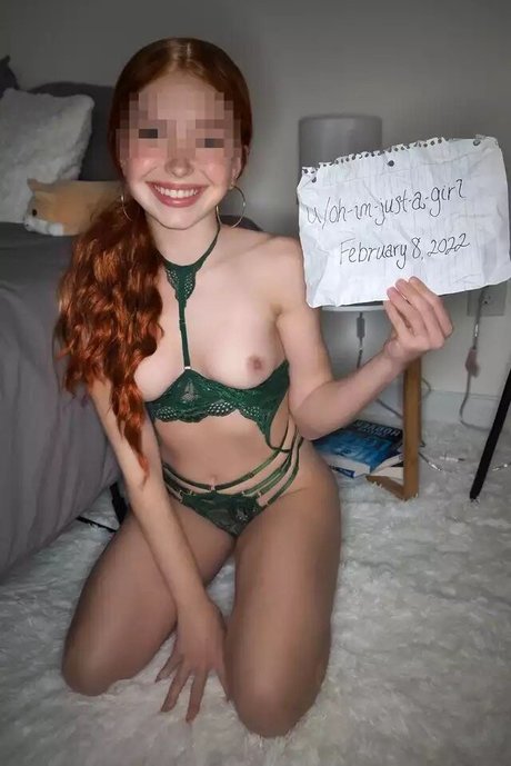 CallMeKennedy beautiful star photo