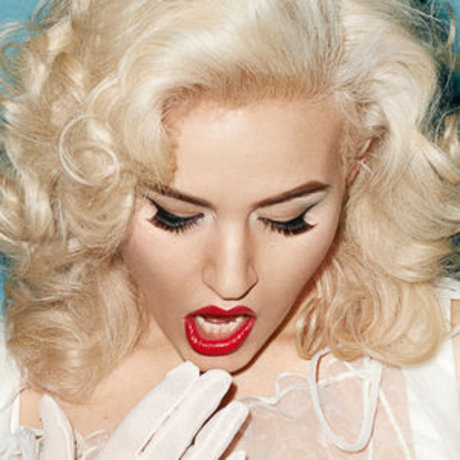 Gia Genevieve high quality pornstar image