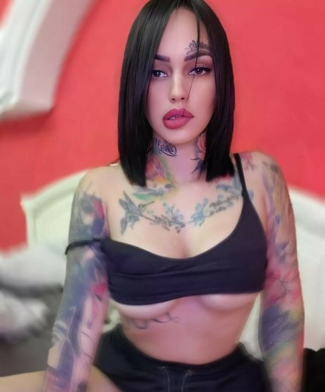 Mirciadoll star pornographic gallery