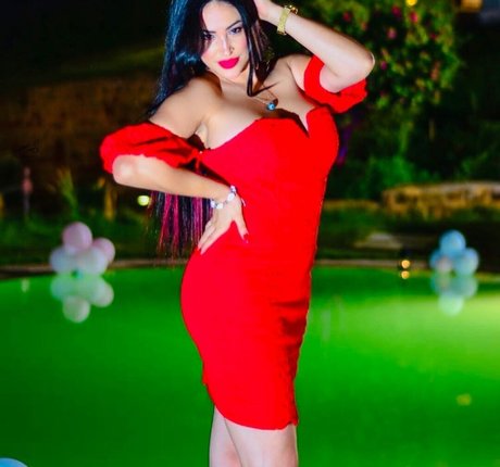 Manel Sassi free pornstar image