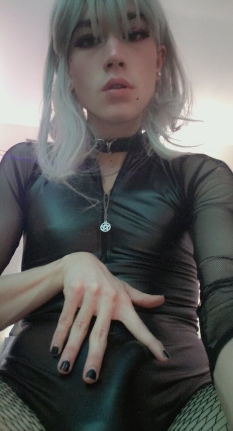 Ceejaytrap star sex picture