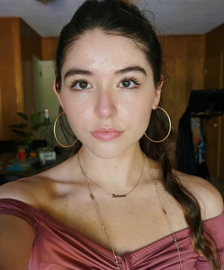 dp onlyfans hot sex pictures