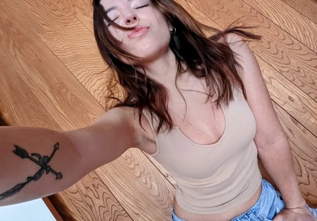 Autumn Farrell pornstar sex pictures