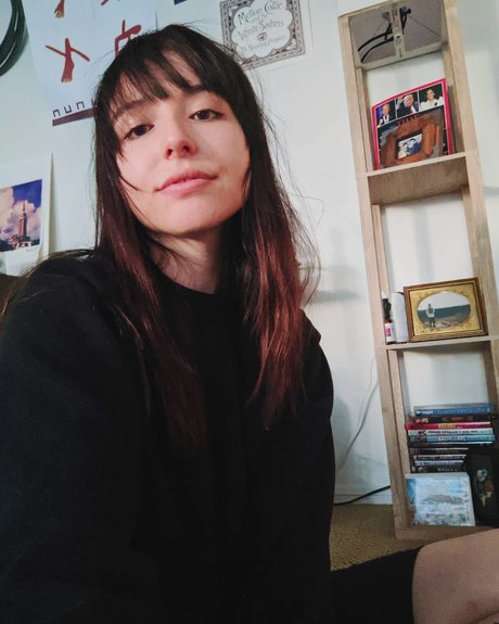 Autumn Farrell beautiful star pic