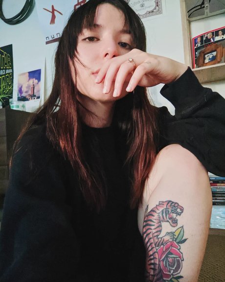 Autumn Farrell star xxx images