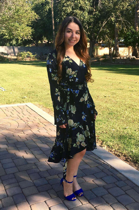 Autumn Farrell high quality star picture