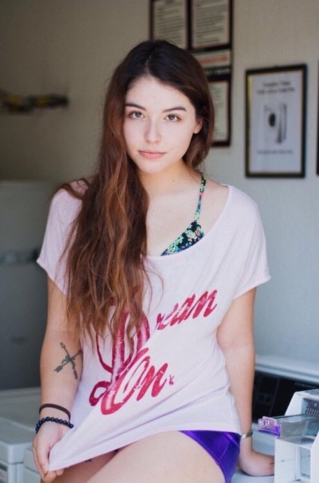 Autumn Farrell best pornstar galleries