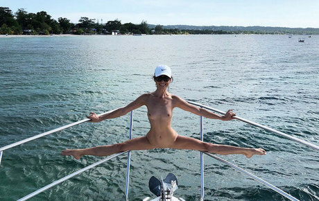 CocoScorpioVIP art actress images