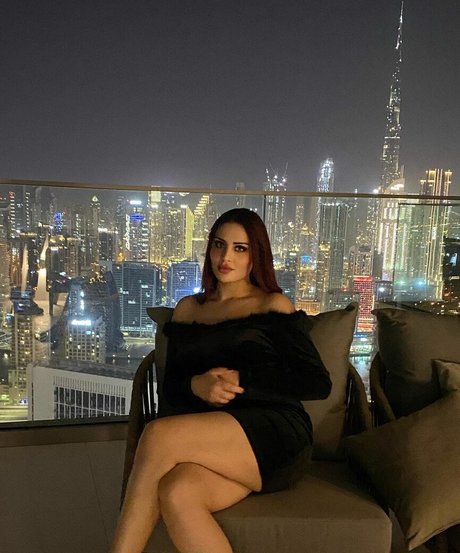 Sawssen Mbarek nude actress images