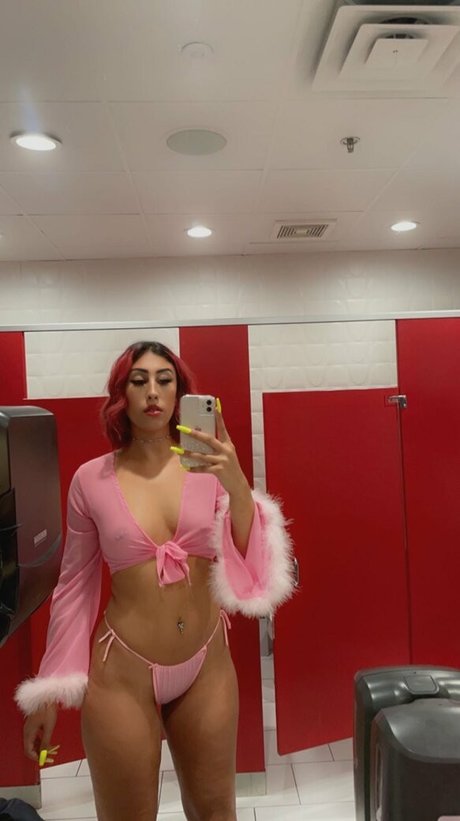 Foreignsarz exclusive pornstar galleries