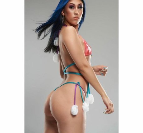 Foreignsarz pornstar pictures