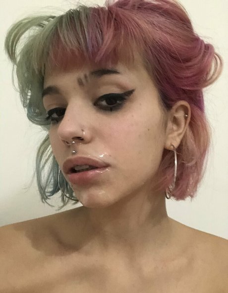 Ana Pires hot actress photos