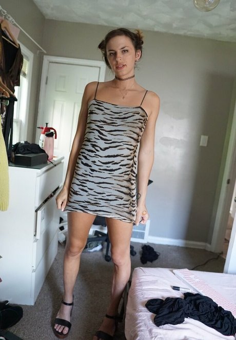 Sophie Lovely top pornstar gallery