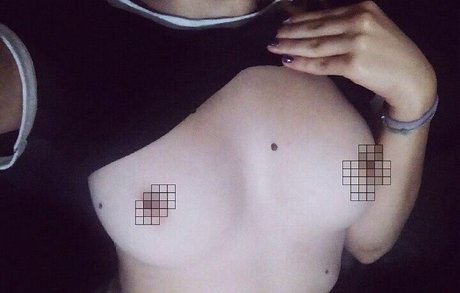 Fre4 zy pornstar photo